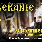 Pasekanie 2019 FB