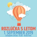 zdroj mesto zilina 20190826102132