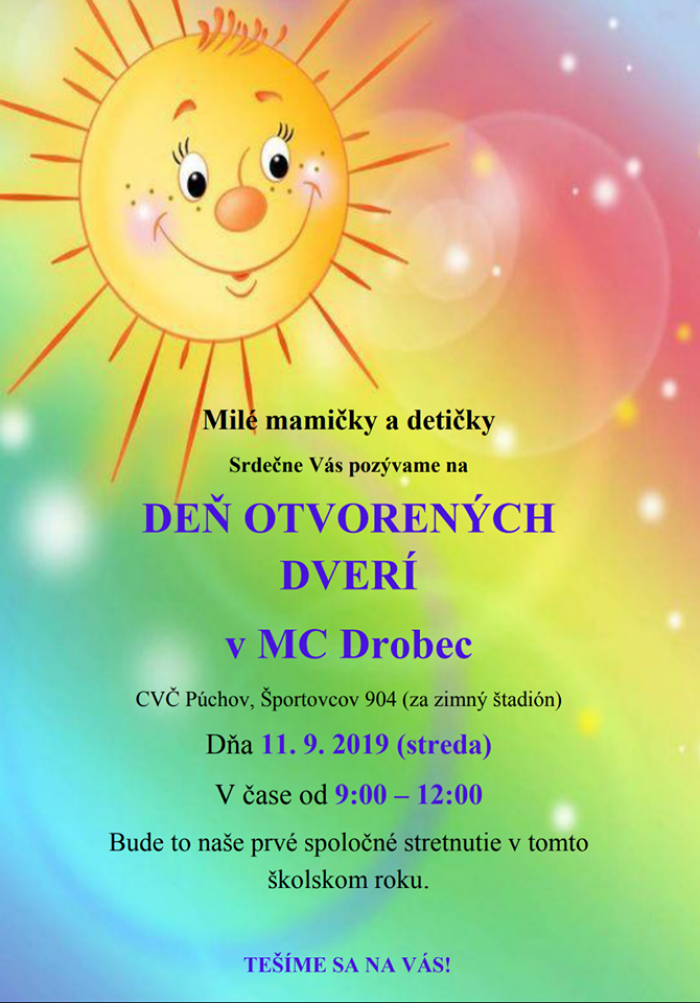 69262839 2841290225899562 7019643356867198976 n