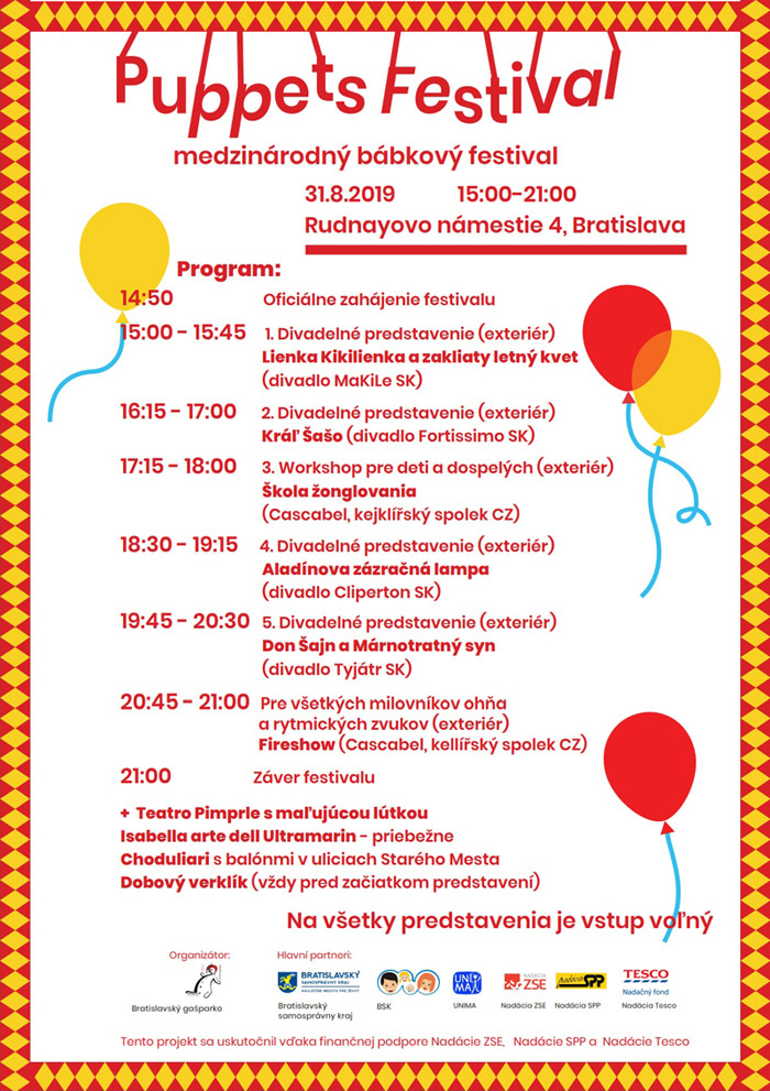 PupetsFestivalProgram2019w2
