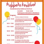 PupetsFestivalProgram2019w2