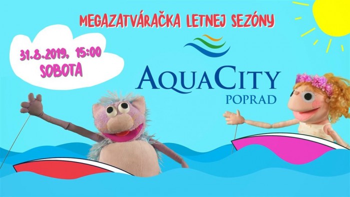 megazatvaracka