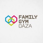 family gym1