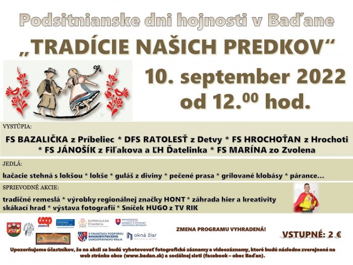 298807981 2123860161119817 1008035964400705405 n