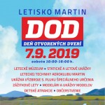 AM DOD 2019