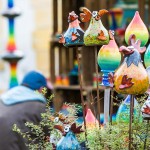 Festival umeleckych remesiel Schloss Hof SKB Astrid Knie 4