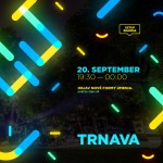 festival svetla a tiea tt 2019