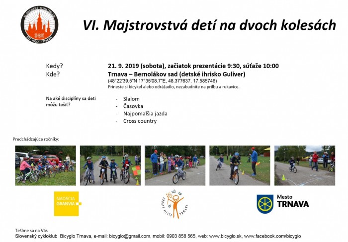 Mjstrovstva TT 20191