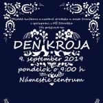 den kroja