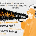 hambal