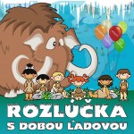 odba ladova