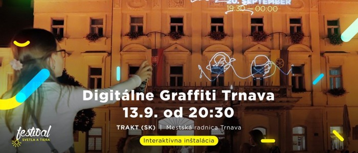 digitalne graffiti tt 13092019
