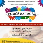 pagac