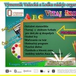 vitaj skola