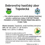 201908221421200.dhz topolecka hasicska sutaz