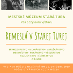 201908131133160.remesla v starej turej