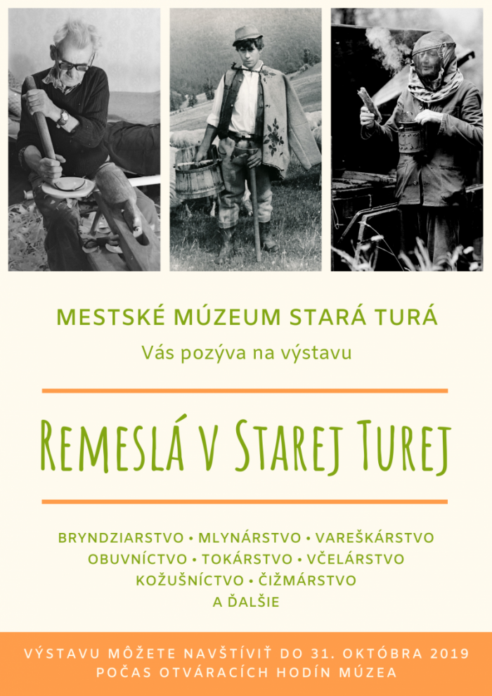 201908131133160.remesla v starej turej