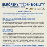 201909051001240.europsky tyzden mobolity 6