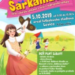 sarka