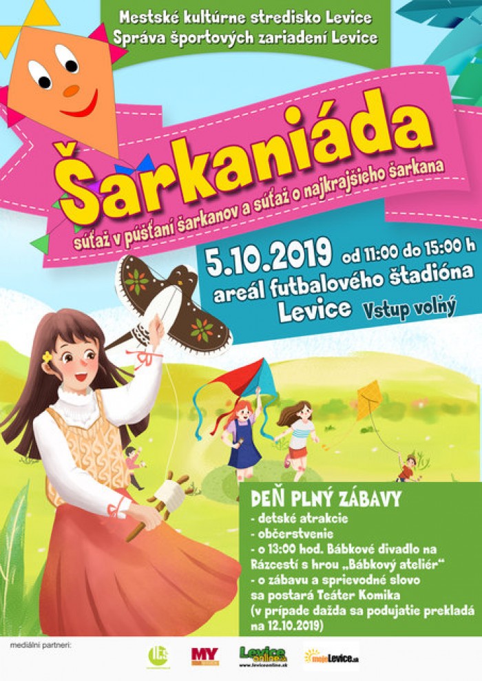 sarka