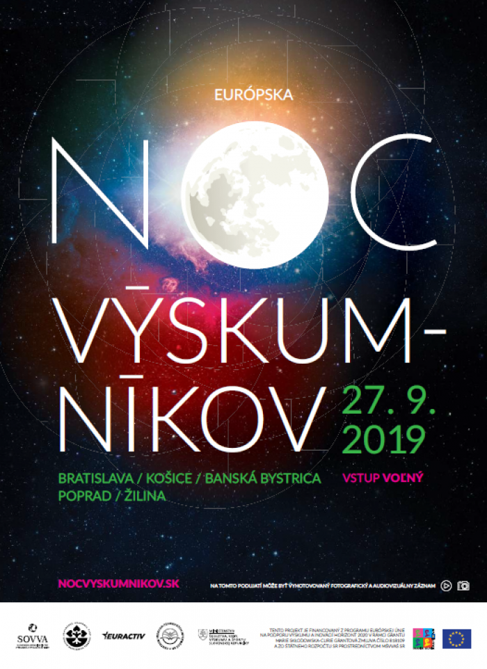 nocvyskumnikov