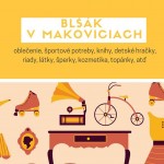 makovice