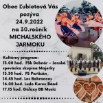 michalsky jarmok 2492022