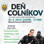 2019.09.18 TS den colnikov