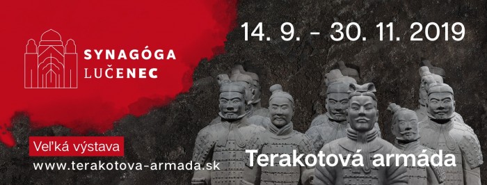 69518199 2685350468182778 3645184833409253376 o