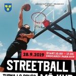 streetball