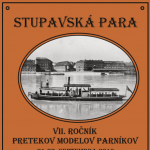 stupavska para