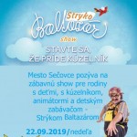 secovce