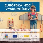 europksa noc yvskumnikov