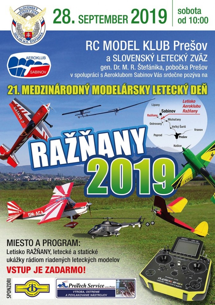 raznany