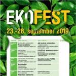 ekofest