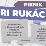 piknik