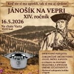 668179424 1363863179120726 5613559436602731683 n