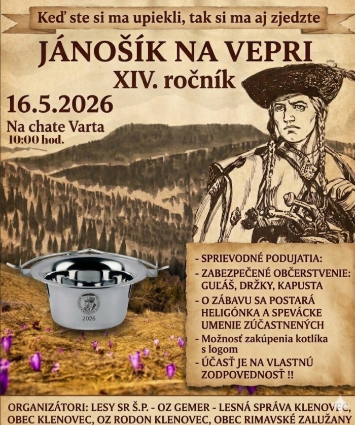 668179424 1363863179120726 5613559436602731683 n