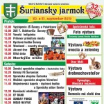 jarmok