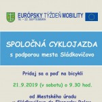 etm 2019 sladkovicovo