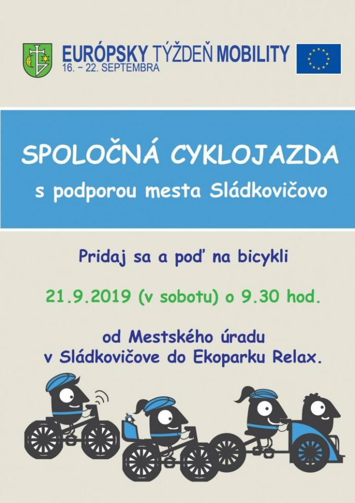 etm 2019 sladkovicovo