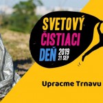 upracme trnavu