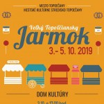 jarmok