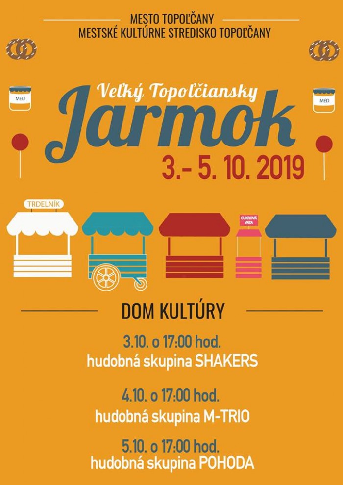 jarmok