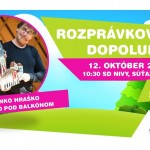 rozpravkove