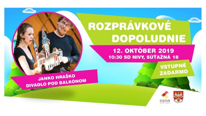 rozpravkove