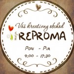 reproma logo2