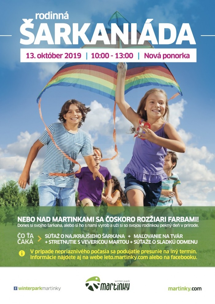 Martinky SARKANIADA 2019 A1 594x840 13.okt print