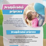 Predporodna priprava A5 1 kor page 0