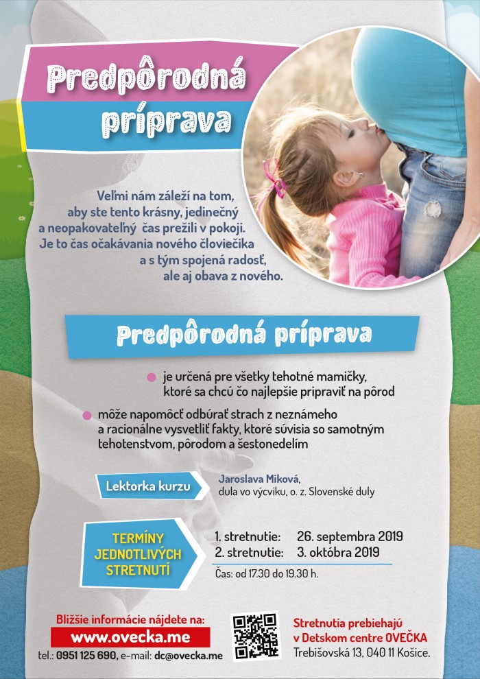 Predporodna priprava A5 1 kor page 0